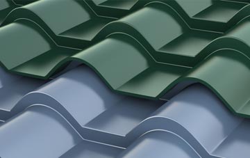 who should consider Pogmoor plastic roofs