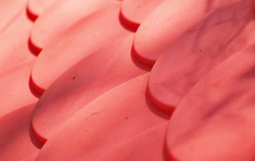 Pogmoor plastic roof costs