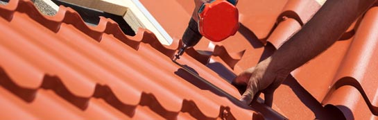 save on Pogmoor roof installation costs