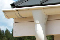 free Pogmoor gutter installer quotes