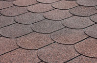 free Pogmoor rubber roofing quotes
