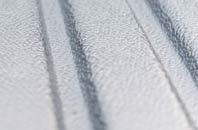 find rated Pogmoor rubber roofing companies