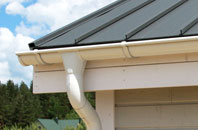Pogmoor soffits
